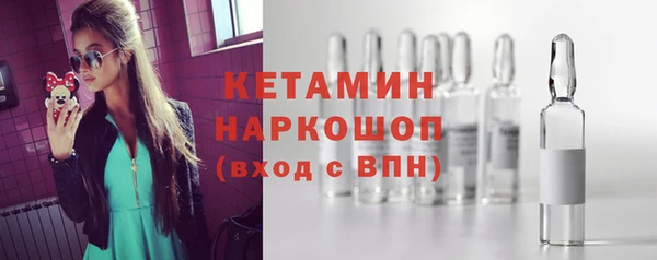 мяу мяу мука Суоярви